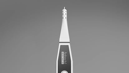 Amazon.co.jp: 河野エムイー研究所 塩分摂取量簡易測定器(減塩